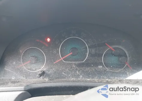 2007 Toyota Camry Solara Se from USA, damaged, VIN 4T1CE30P87U753240